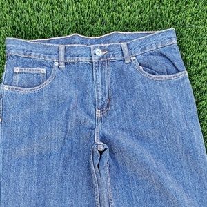 ♡Boy's "Faded Glory" Jeans♡